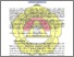 [thumbnail of ORANG TIONGHOA BEKASI DI BEKASI (MAKALAH PROSIDING DEWI HARTATI).pdf]