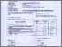 [thumbnail of Peer Reviewer  Gabungan 3.pdf]