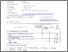 [thumbnail of Peer Review 5.pdf]