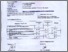 [thumbnail of Peer Reviewer  Gabungan 5.pdf]