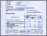 [thumbnail of Peer Review 6.pdf]