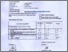 [thumbnail of Peer Reviewer  Gabungan 6.pdf]