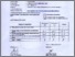 [thumbnail of Peer Reviewer  Gabungan 7.pdf]