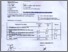 [thumbnail of Peer Reviewer  Gabungan 8.pdf]