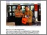 [thumbnail of Membumikan Pancasila_republika.pdf]
