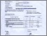[thumbnail of Peer Reviewer  Gabungan 9.pdf]