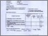 [thumbnail of Peer Review 10.pdf]