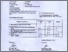 [thumbnail of Peer Reviewer  Gabungan 10.pdf]