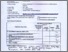 [thumbnail of Peer Reviewer  Gabungan 12.pdf]