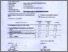 [thumbnail of Peer Reviewer  Gabungan 13.pdf]