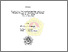 [thumbnail of BAB I.pdf]