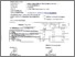 [thumbnail of Peer Reviewer Gabungan 15 (1).pdf]