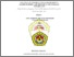 [thumbnail of cover.pdf]