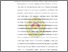 [thumbnail of Bab I.pdf]