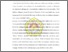[thumbnail of Bab II.pdf]