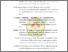 [thumbnail of DAFTAR PUSTAKA.pdf]