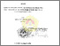 [thumbnail of BAB I.pdf]