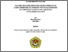 [thumbnail of cover.pdf]