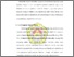 [thumbnail of BAB II.pdf]