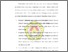 [thumbnail of BAB V.pdf]