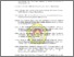 [thumbnail of DAFTAR PUSTAKA.pdf]