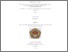 [thumbnail of cover.pdf]