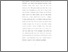 [thumbnail of BAB II.pdf]