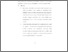 [thumbnail of BAB V.pdf]