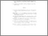 [thumbnail of DAFTAR PUSTAKA.pdf]