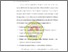 [thumbnail of BAB I.pdf]