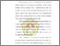 [thumbnail of BAB II.pdf]