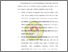 [thumbnail of BAB V.pdf]