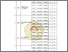 [thumbnail of LAMPIRAN.pdf]