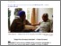 [thumbnail of Memuliakan Pendidikan_republika.pdf]