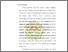 [thumbnail of BAB I.pdf]