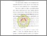 [thumbnail of BAB II.pdf]
