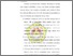 [thumbnail of BAB V.pdf]