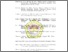 [thumbnail of DAFTAR PUSTAKA.pdf]