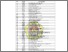 [thumbnail of LAMPIRAN I.pdf]