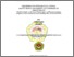 [thumbnail of cover.pdf]