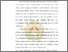 [thumbnail of BAB I.pdf]