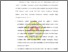 [thumbnail of BAB V.pdf]