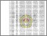 [thumbnail of LAMPIRAN.pdf]