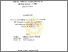 [thumbnail of BAB I.pdf]