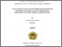 [thumbnail of cover.pdf]