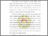 [thumbnail of BAB I.pdf]