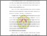 [thumbnail of BAB II.pdf]