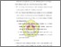 [thumbnail of BAB V.pdf]