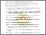 [thumbnail of DAFTAR PUSTAKA.pdf]