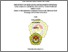 [thumbnail of Cover.pdf]